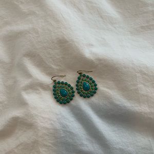 ⭐️ Last Chance ⭐️